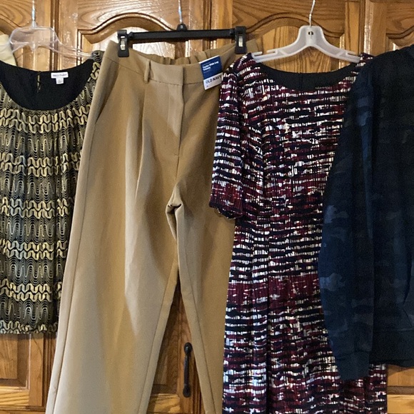 October 2024 ABBA Listings (ABBA) - Picture 3 of 16